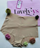 Imagen de Victoria's Secret  Panties Brief Slip.